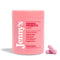 Jenny's - Vaginal Probiotic Capsules