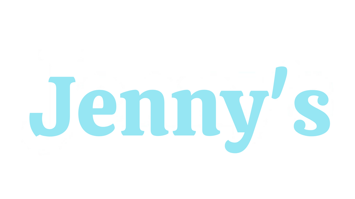 Organic Naturals USA