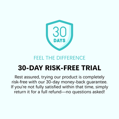 Kids Immunity Boost Gummies™