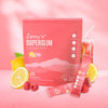 SuperSlim Cortisol Reset Drink